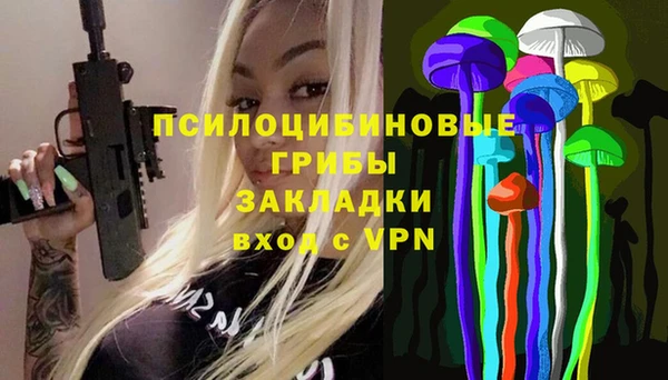 кокс Галич