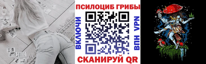 Галлюциногенные грибы ЛСД  Болохово 